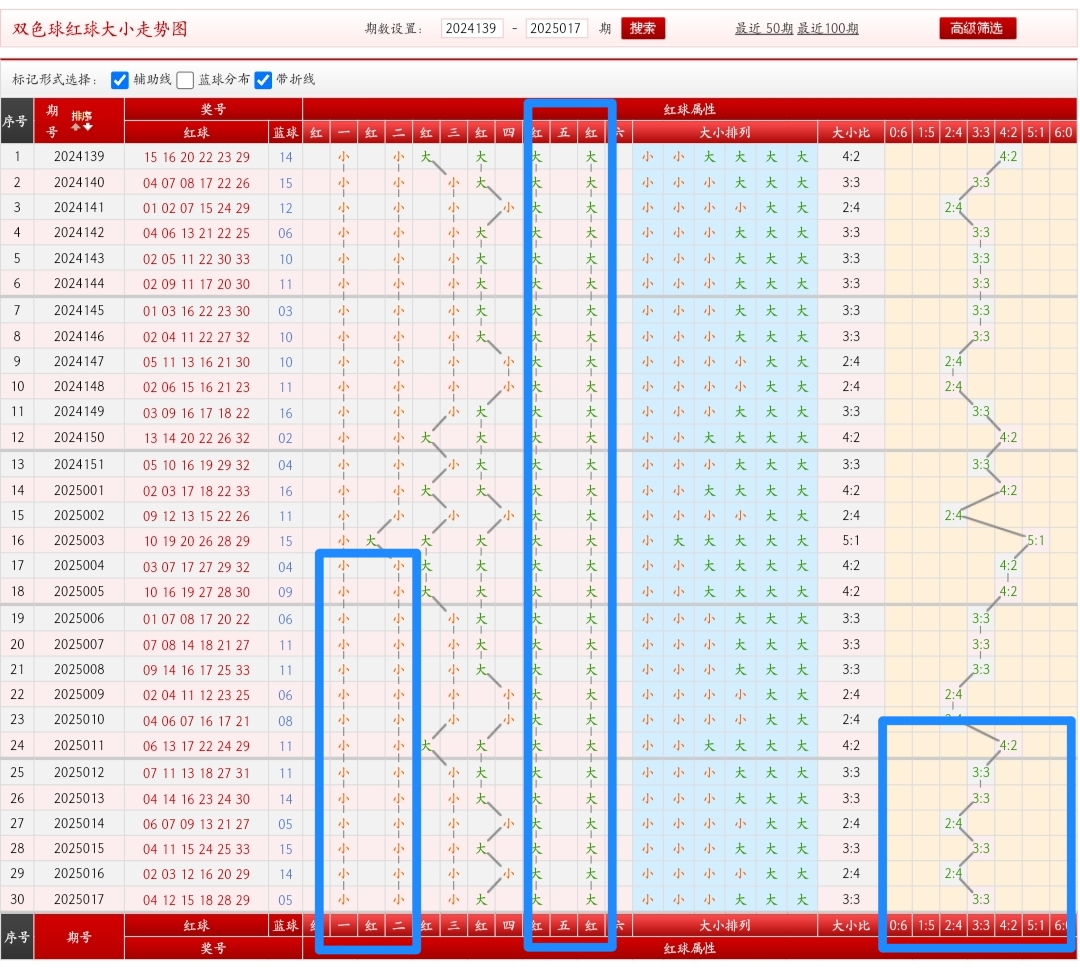 https://f.jiangduoduo.com/info/1740032591177f7f201af-13c8-4136-b04b-4d4e2018e9f2.jpg
