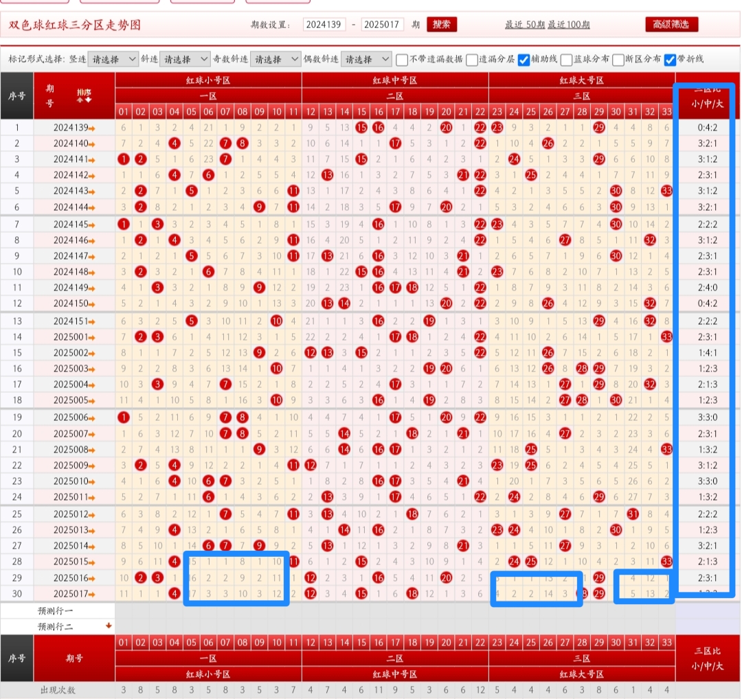 https://f.jiangduoduo.com/info/1740033251945e56fffbd-4bc5-48e7-9731-0958ee08d7cd.jpg