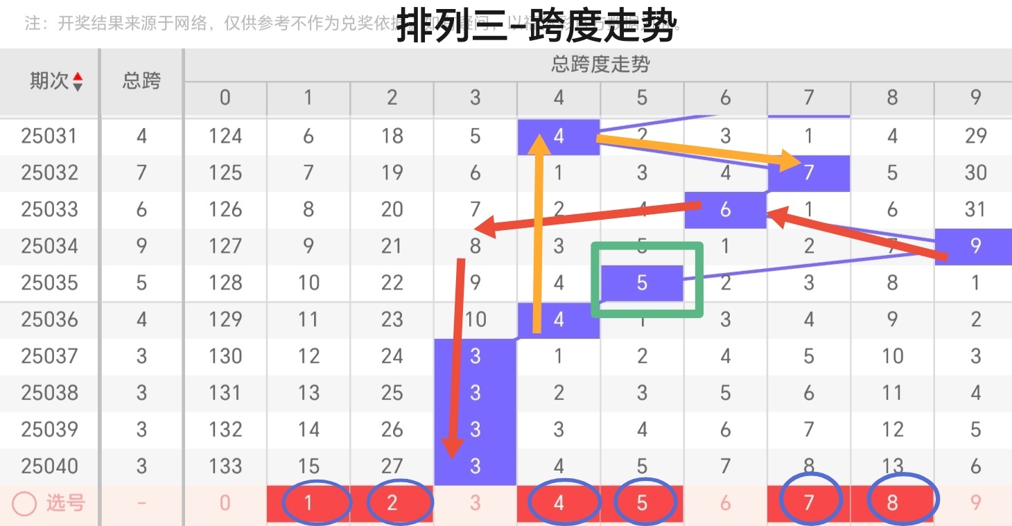 https://f.jiangduoduo.com/info/17400365587065373c068-e6f6-423b-9878-69cfc6290457.jpg