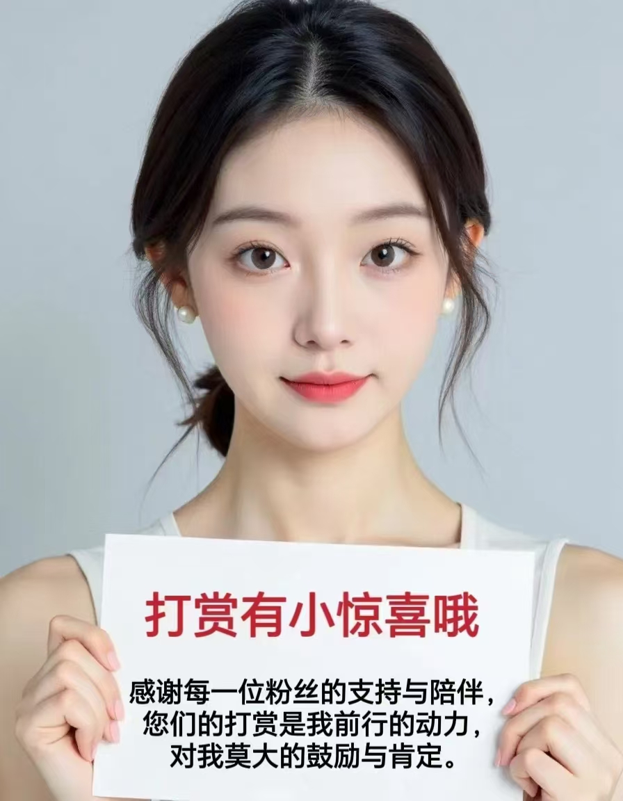 https://f.jiangduoduo.com/info/174003666611871fadc7a-7bee-4947-bed8-303b980c59b9.jpg