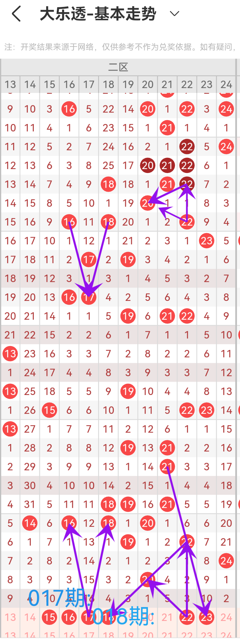 https://f.jiangduoduo.com/info/174004626462541080787-c54b-4ee8-a882-a9022a61b090.png