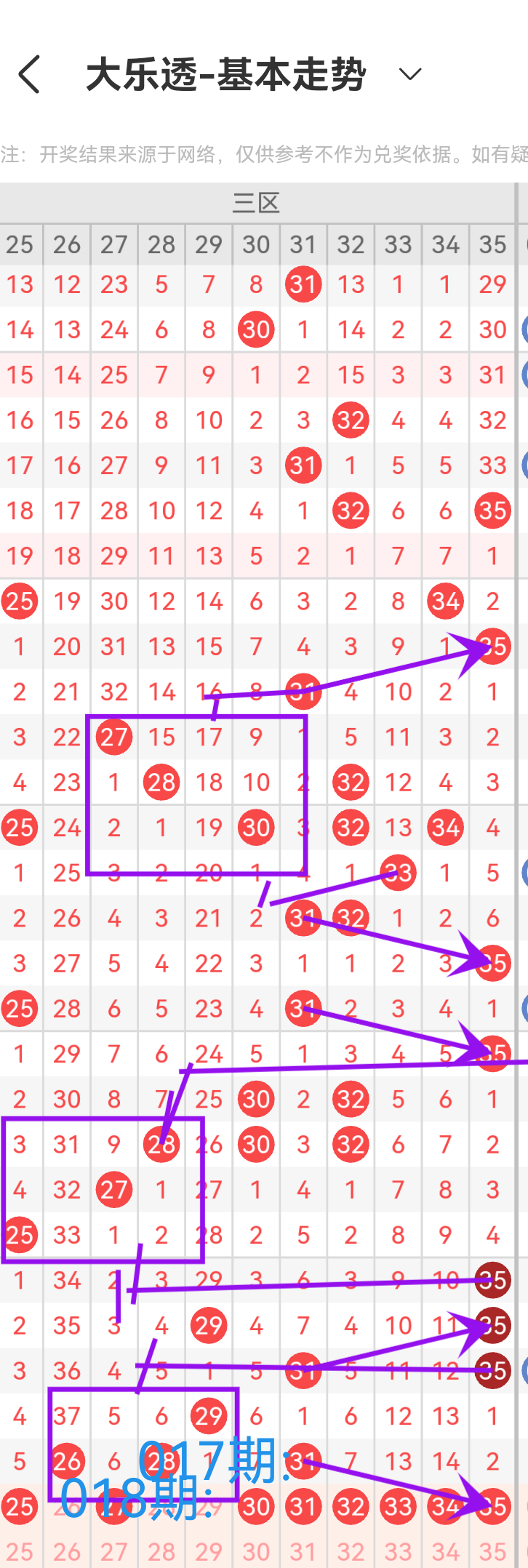https://f.jiangduoduo.com/info/17400462737275be073e6-dd19-4c00-a7c8-4a8296ca993d.png