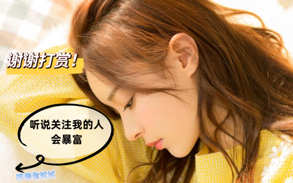 https://f.jiangduoduo.com/info/1740059802360635b5274-419e-4171-a2c2-b034e13fc15f.jpg