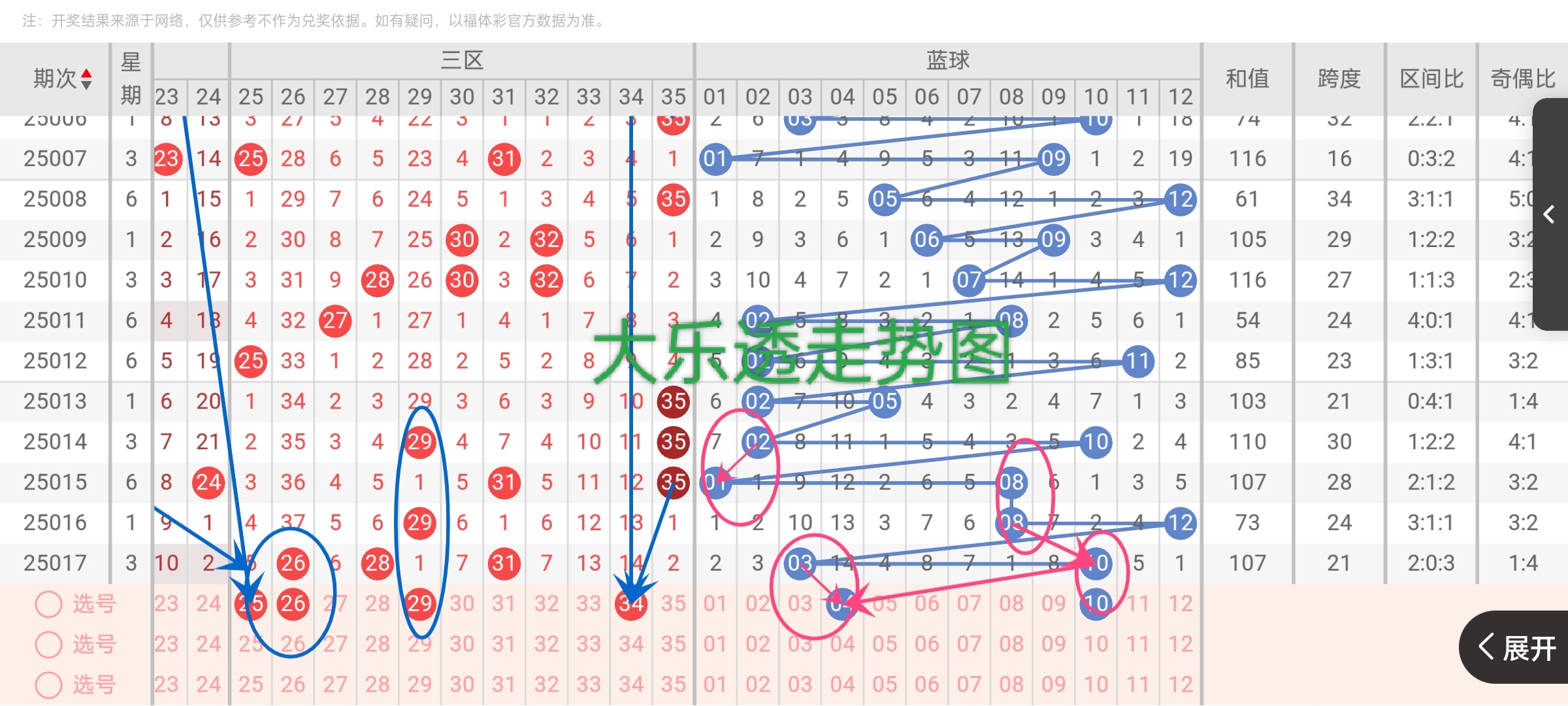 https://f.jiangduoduo.com/info/1740061494807b64f7a95-e70d-4ff1-af80-ff65b1f14b5f.jpg