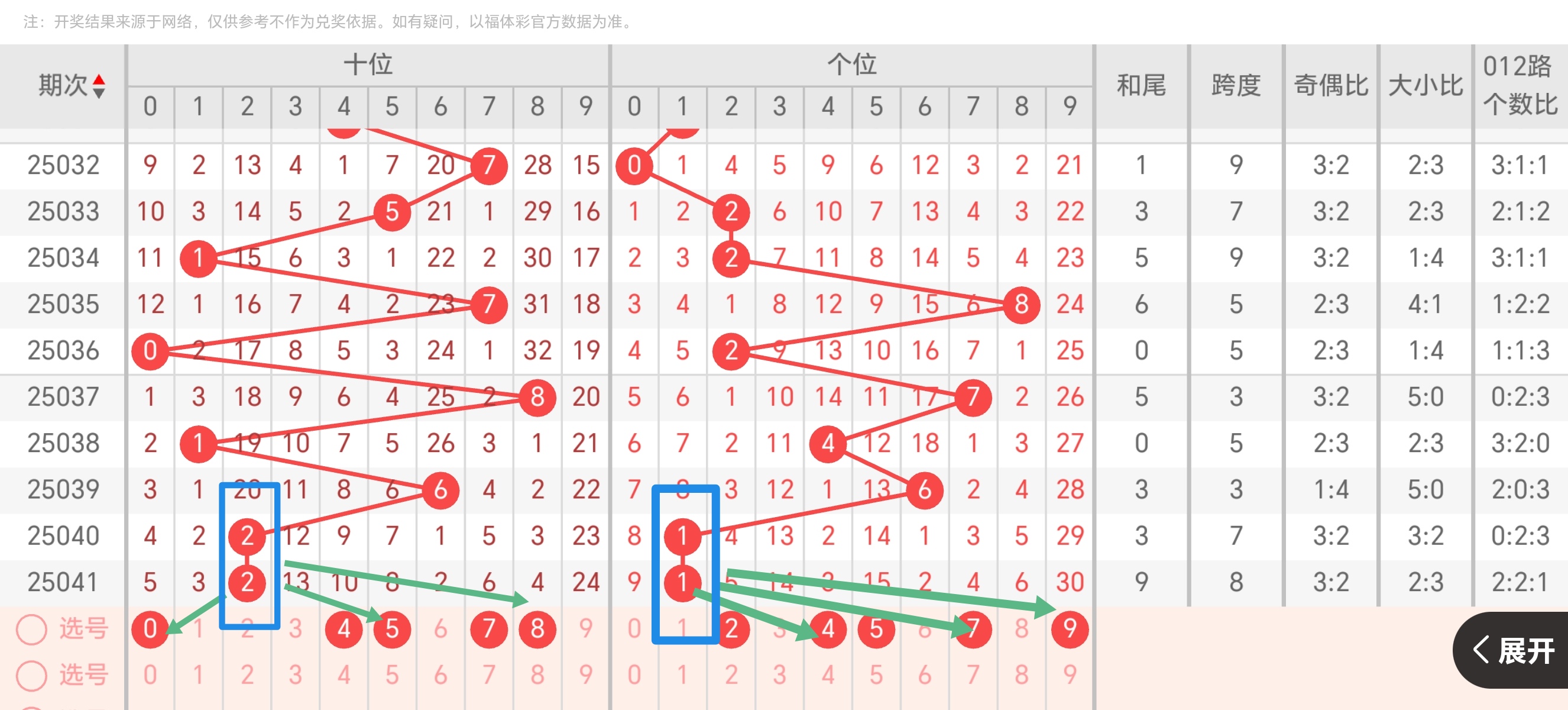 https://f.jiangduoduo.com/info/1740062107964b8558656-1cc2-4b7d-b6b1-d3320e146ede.jpg