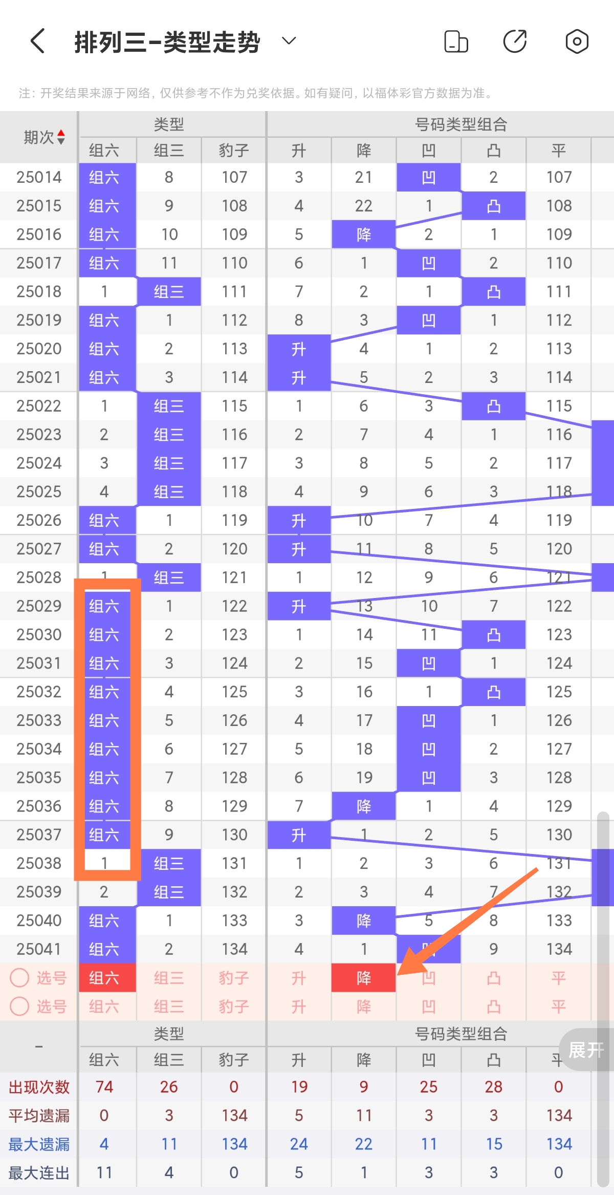 https://f.jiangduoduo.com/info/1740071027140c3853d68-c2c8-455e-89cb-d23a037ab089.jpg