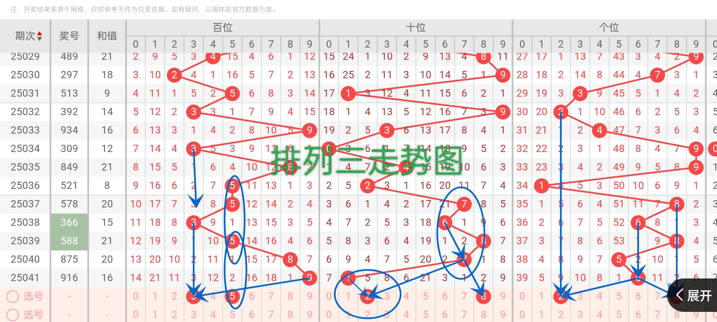 https://f.jiangduoduo.com/info/17401016493946cfe1975-b100-4e1f-83e6-37ce69c0dfac.jpg