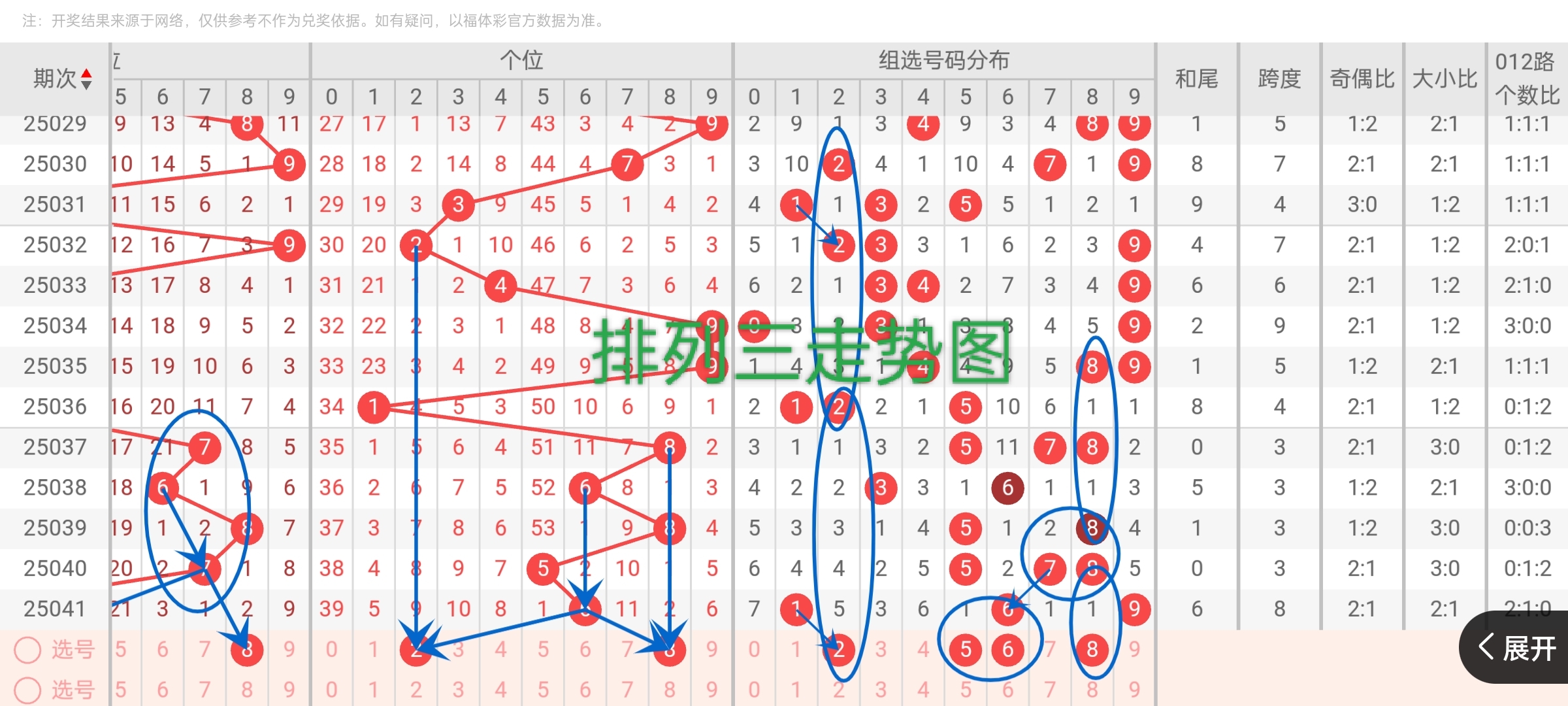 https://f.jiangduoduo.com/info/17401016542037d7157b1-a405-499c-a381-ae97e41cab97.jpg