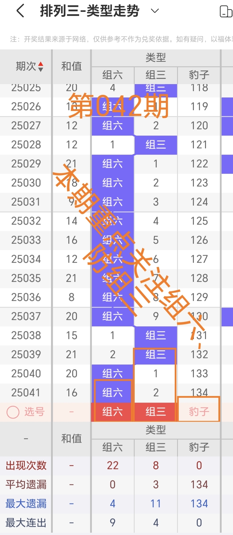 https://f.jiangduoduo.com/info/1740116634966331f98ef-a123-4ba8-84e4-d91a55122391.jpg