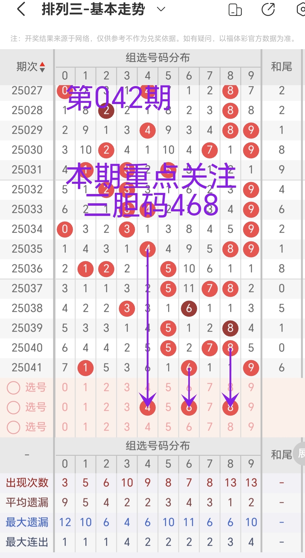 https://f.jiangduoduo.com/info/17401166957142bd02a08-d20a-4bd0-a54d-02bd2dfaea0d.jpg