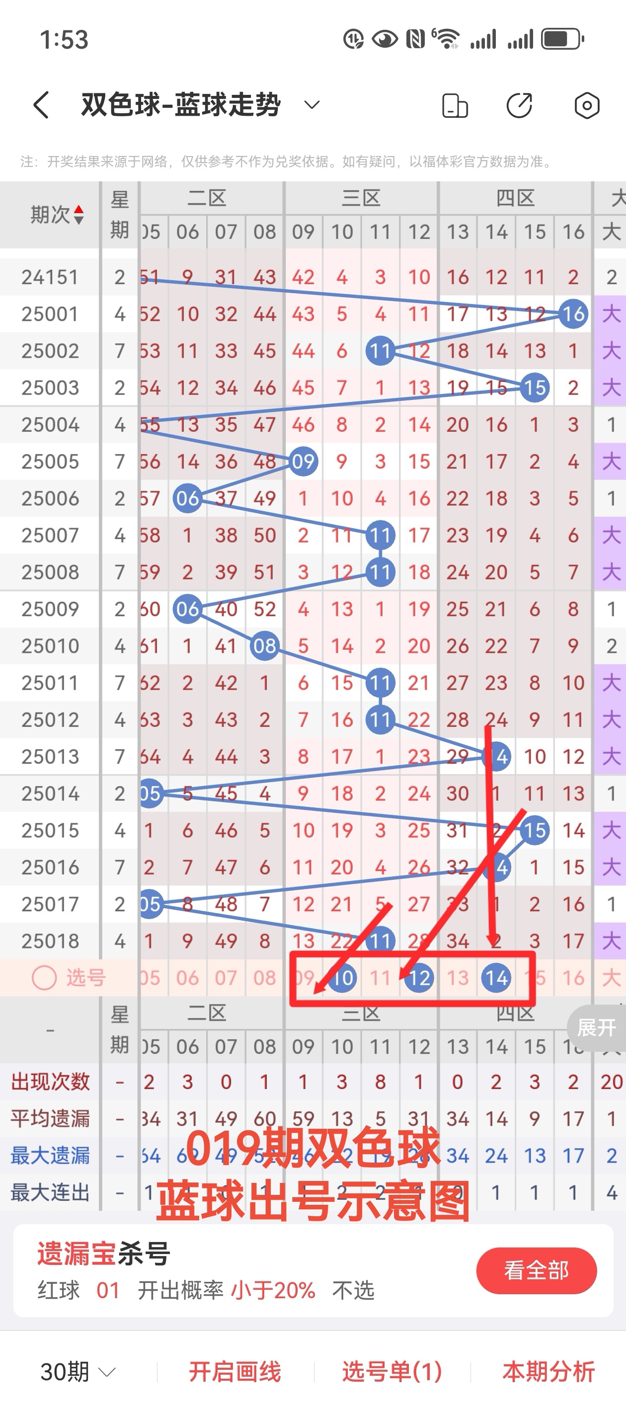 https://f.jiangduoduo.com/info/1740117821774cb997d59-ee52-40b9-a68d-837e6d3d1c99.jpg
