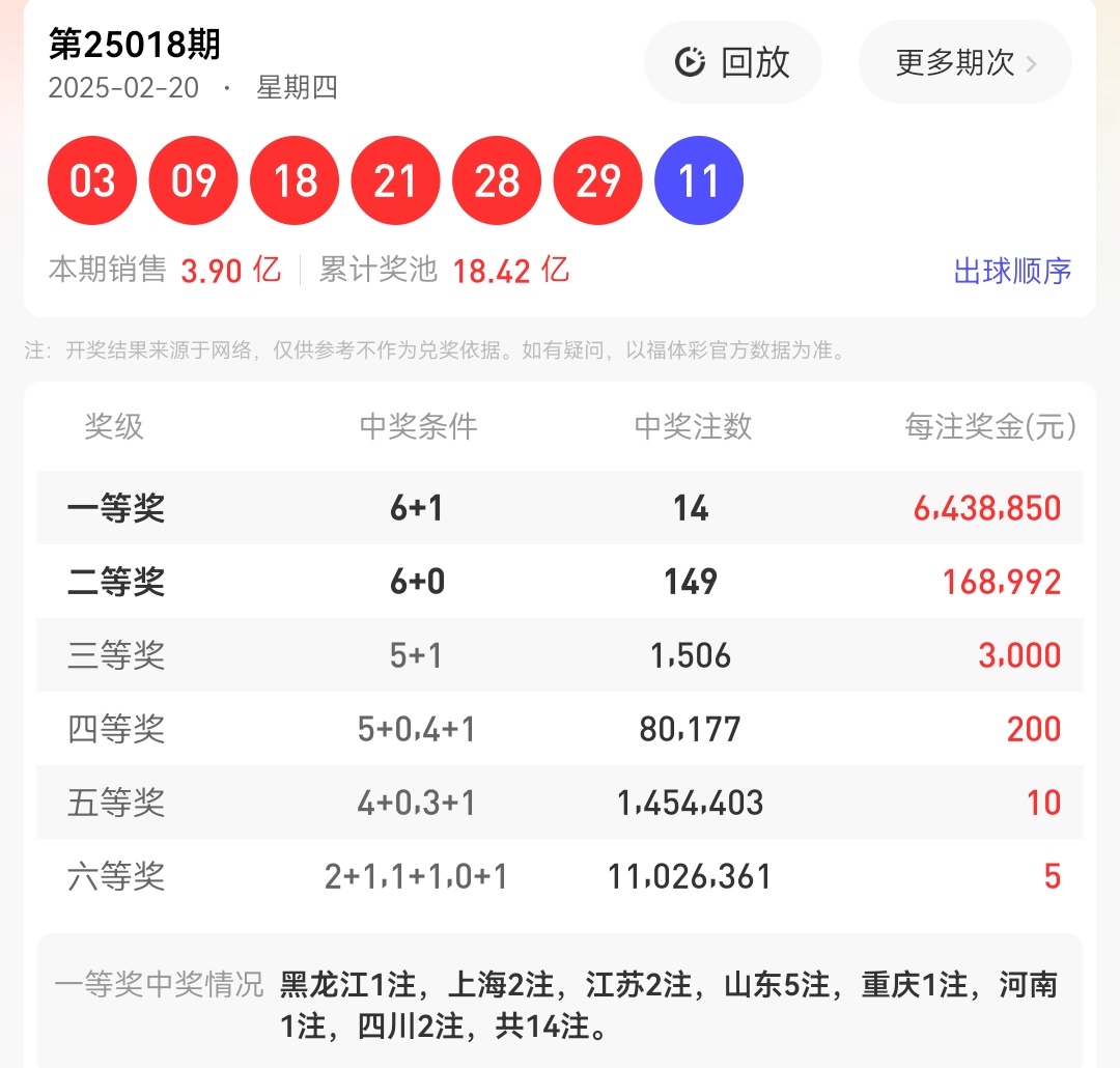 https://f.jiangduoduo.com/info/174012203298726c970cd-c1f9-44aa-9ff1-c744bea3b4ac.jpg