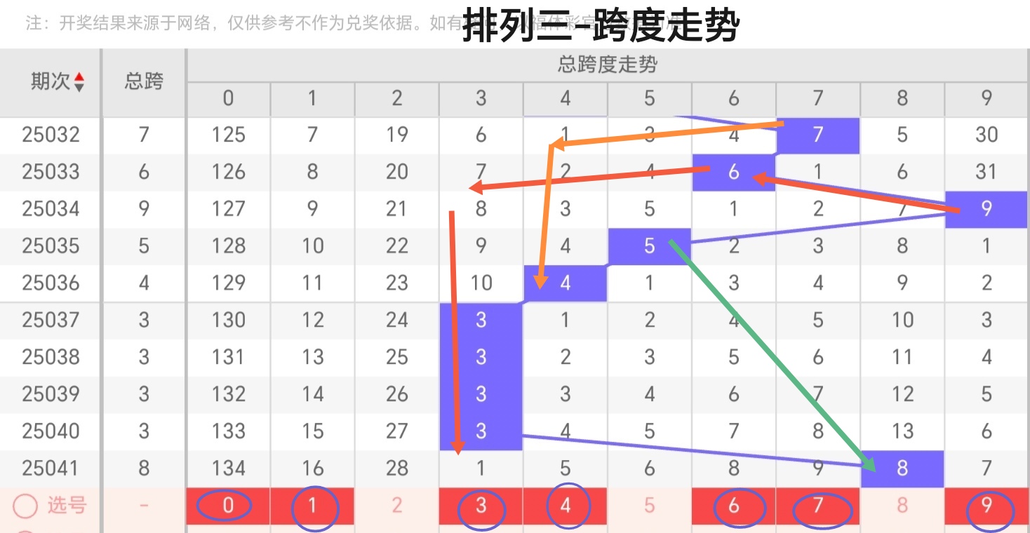 https://f.jiangduoduo.com/info/1740123744946b97460ed-88c7-47ca-a208-c8c24aa8c4b1.jpg