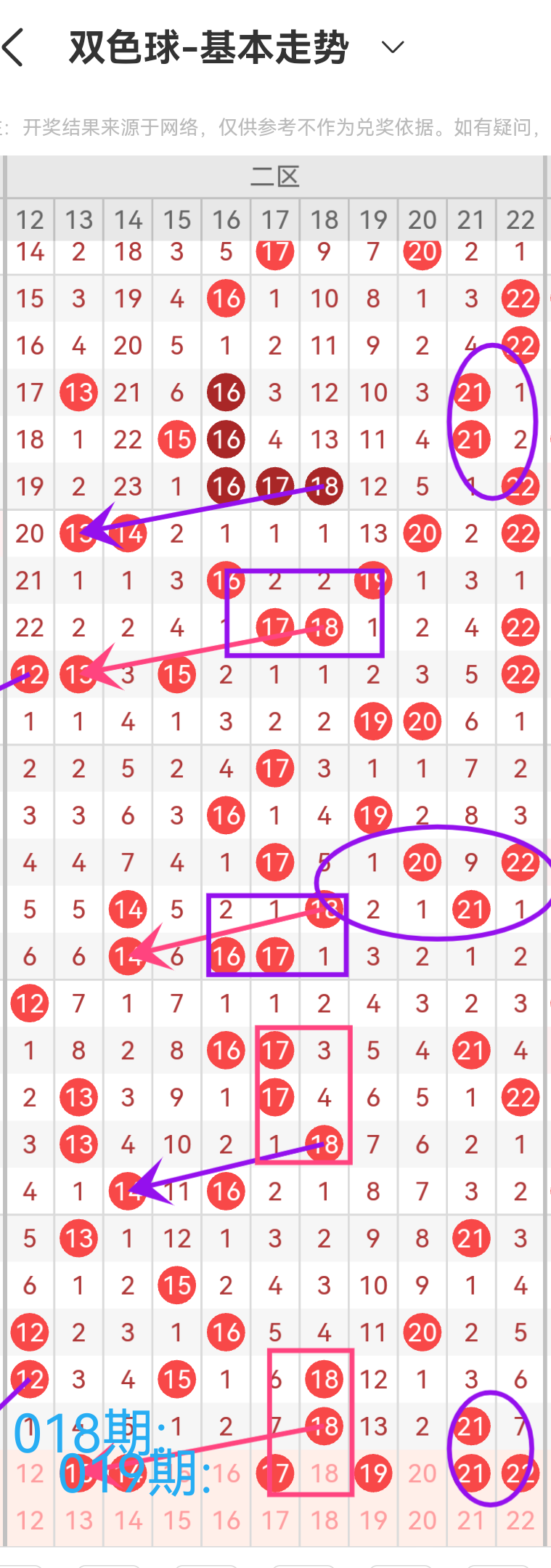 https://f.jiangduoduo.com/info/1740131268179c2712dc0-fcd6-46b2-b346-2c0118c1f535.png