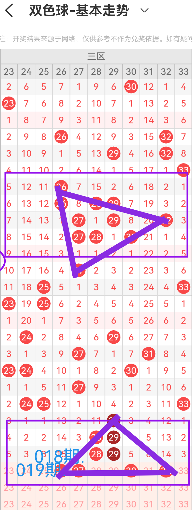 https://f.jiangduoduo.com/info/17401312797409ab97815-27fe-4167-943c-f911f2b1669f.png