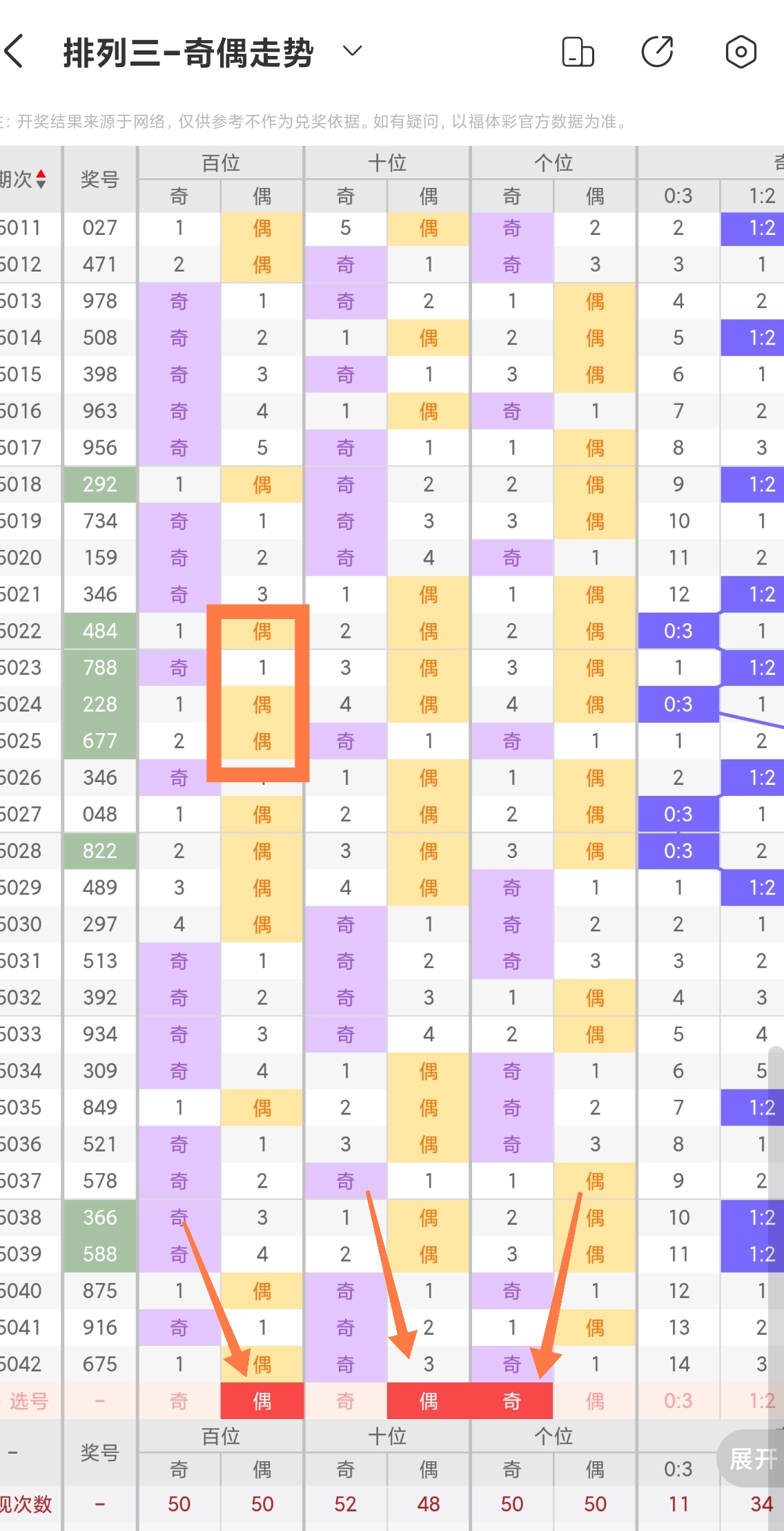 https://f.jiangduoduo.com/info/1740166016650fe228743-47a9-4cea-bc70-458ff2d495e0.jpg