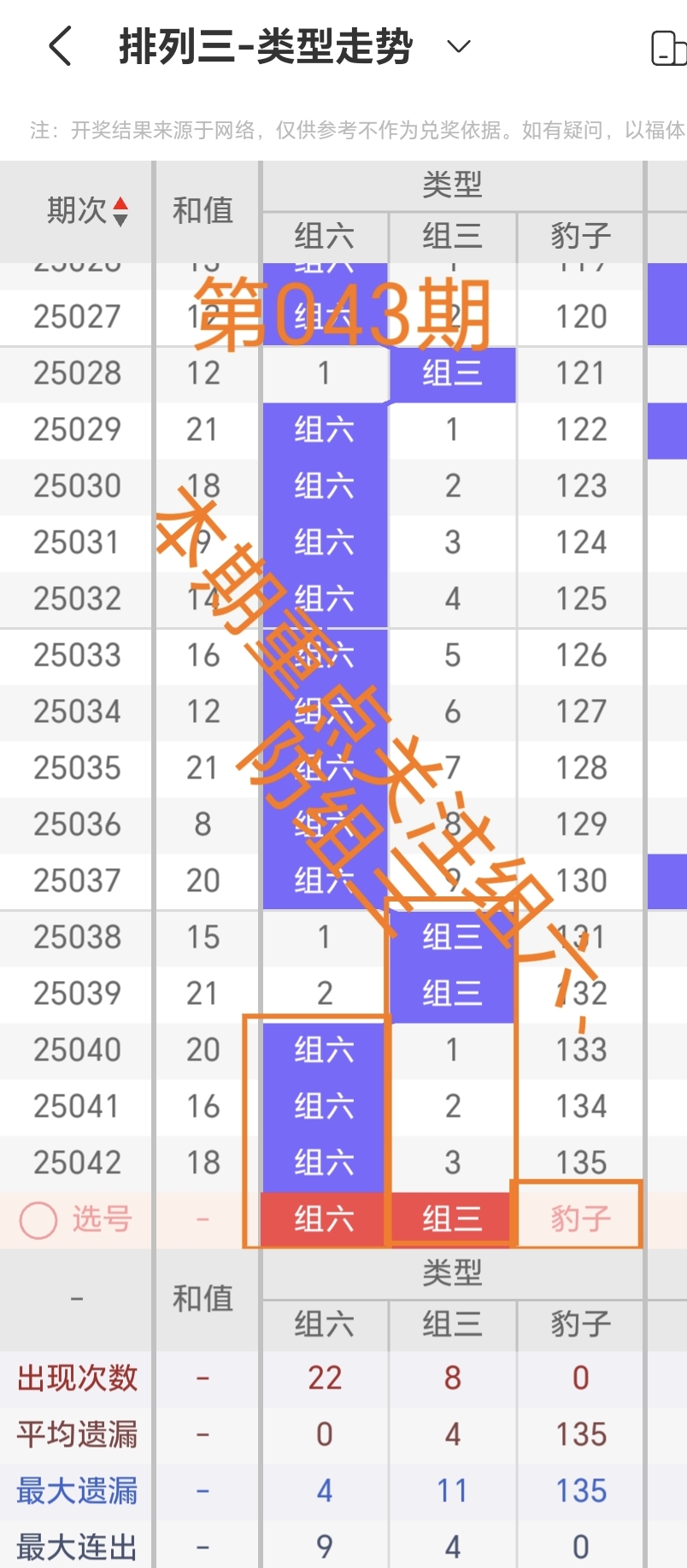 https://f.jiangduoduo.com/info/1740195653251cf182934-6500-4998-9c23-dcb68f4bded2.jpg