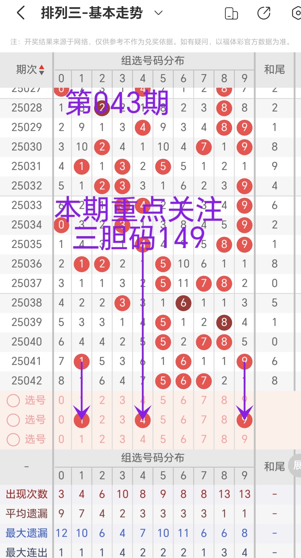https://f.jiangduoduo.com/info/1740195693109754aed8e-6689-468b-9125-9d0b9a01b2b7.jpg