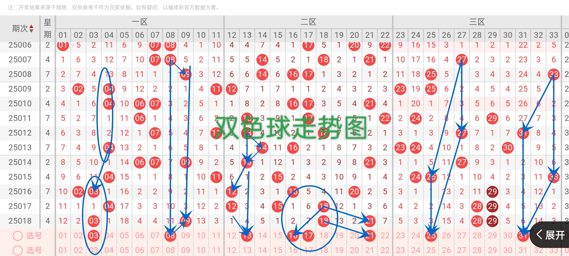 https://f.jiangduoduo.com/info/1740198738463c325a1e4-00ec-43f4-870a-f57bc8765624.jpg