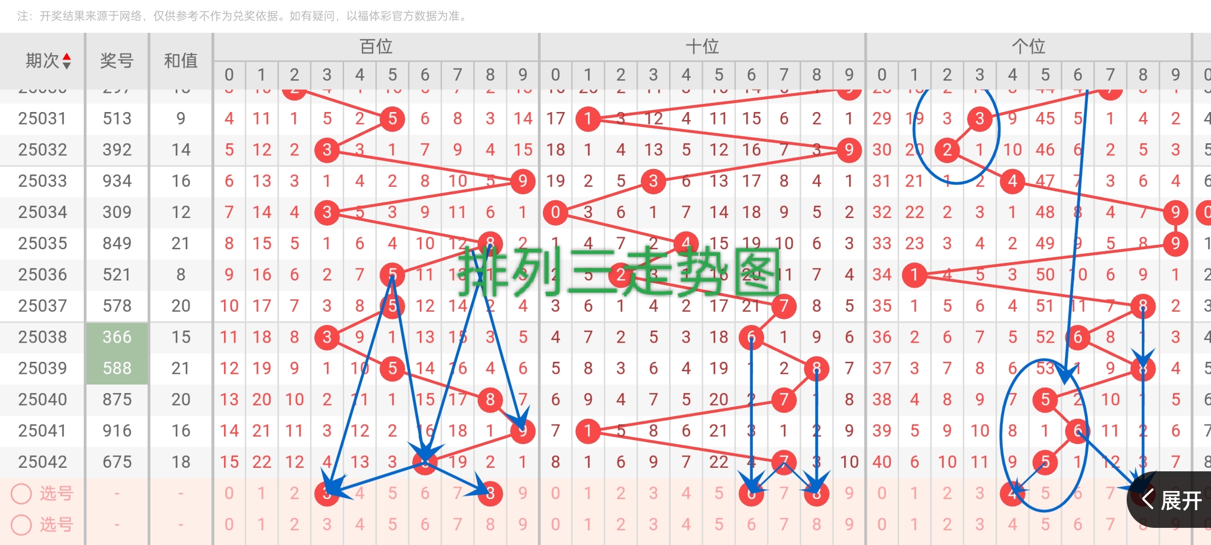 https://f.jiangduoduo.com/info/17401991336552867718e-3d9c-4cfd-bd30-dc57d3706aa2.jpg
