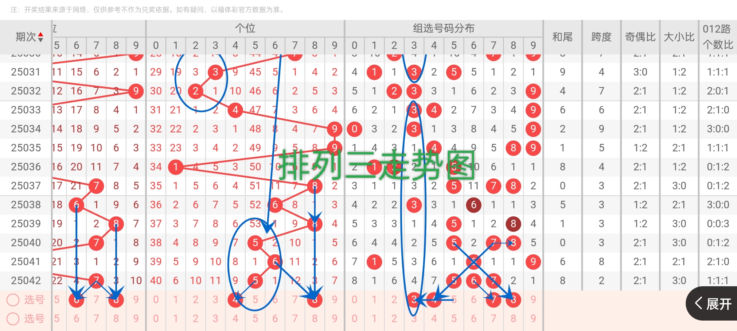 https://f.jiangduoduo.com/info/1740199140669d86e5ae0-f08b-47c2-bfa9-e476f99fa2db.jpg