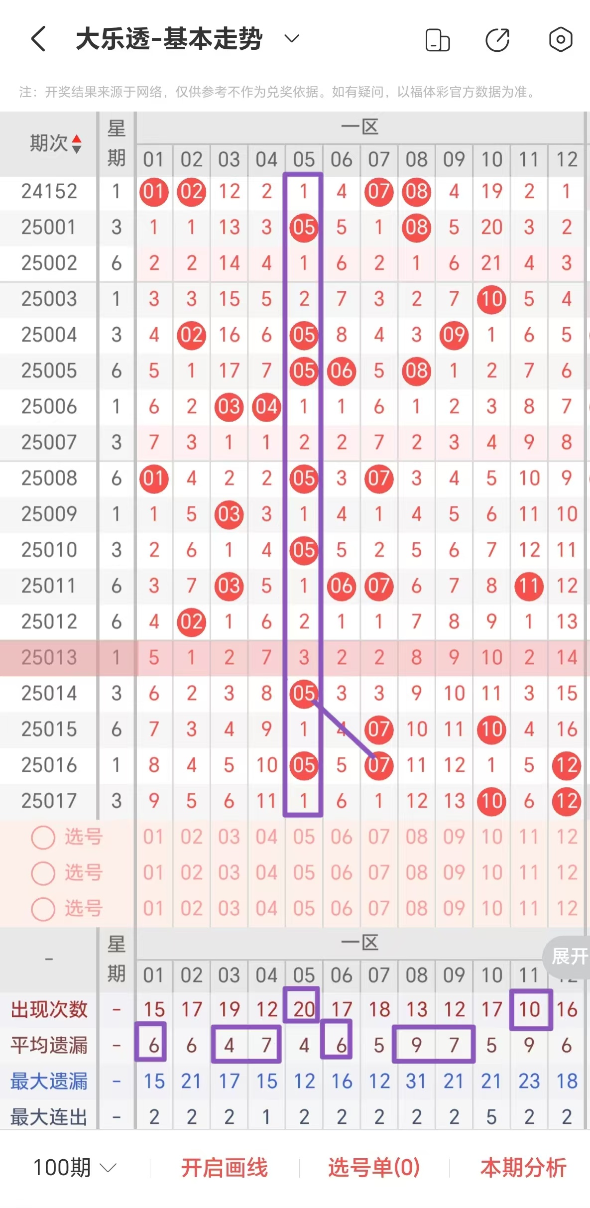 https://f.jiangduoduo.com/info/1740201038352177025c0-0ee7-42ac-b1c5-1f61e511e3c8.jpg