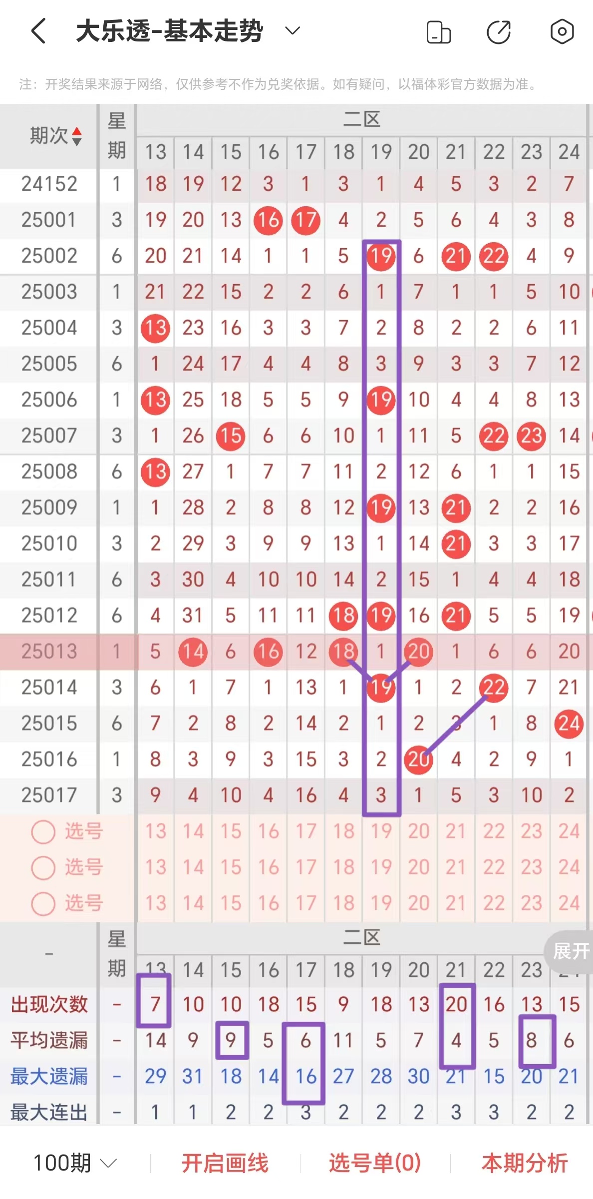 https://f.jiangduoduo.com/info/17402010561419e9f752c-5dc4-4bdf-8fe9-fbe7c67e1542.jpg