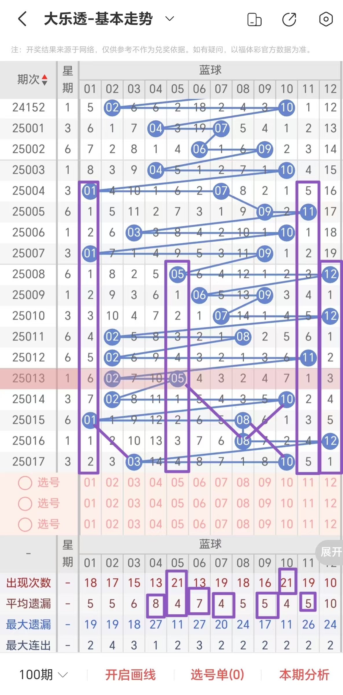 https://f.jiangduoduo.com/info/1740201075103fc15d623-ac97-49ef-8910-c284a82b08ac.jpg