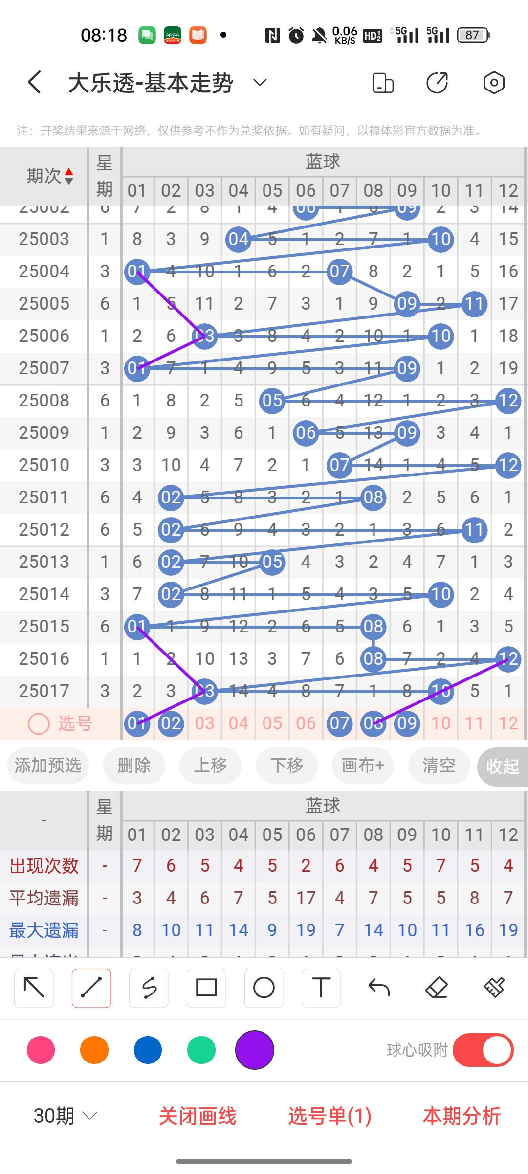 https://f.jiangduoduo.com/info/17402025480356335631b-252e-449a-abdf-afe9ba6ad194.jpg