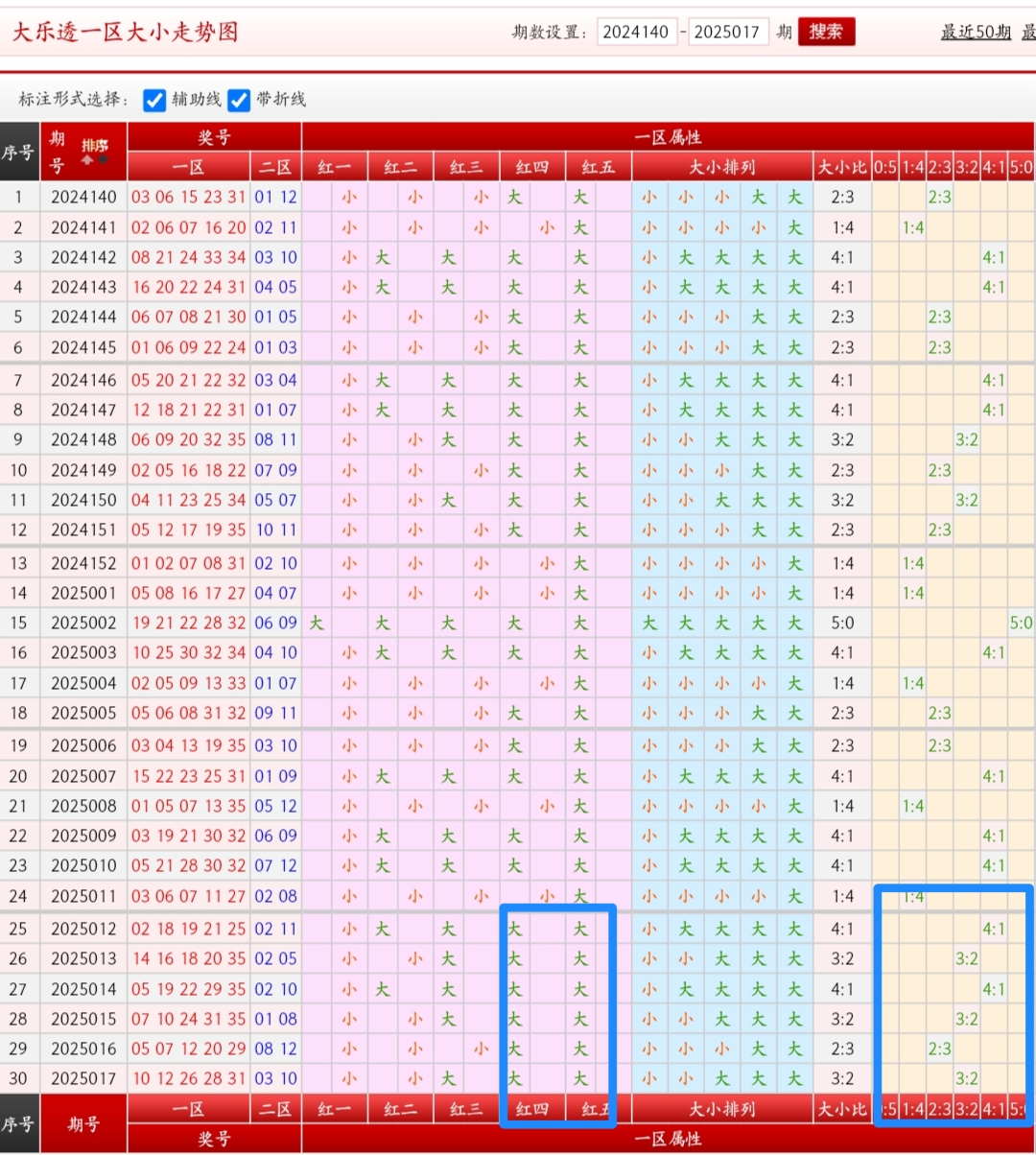 https://f.jiangduoduo.com/info/17402032472368356c0c4-18c6-460f-ae4b-07a9089c003d.jpg