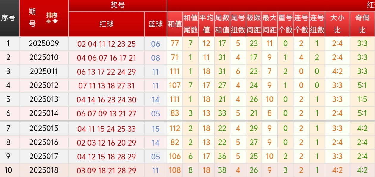 https://f.jiangduoduo.com/info/174020608921611a58880-95b3-4b73-a55b-e03d9b9f9da6.jpg