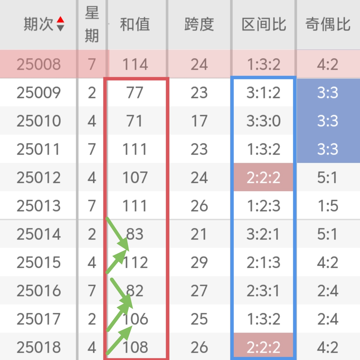 https://f.jiangduoduo.com/info/1740206128063b1737c92-c317-4ff2-8523-5341d839fd0d.jpg