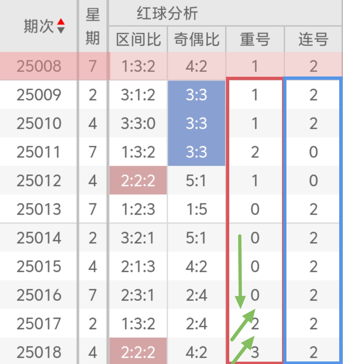 https://f.jiangduoduo.com/info/1740206141499180a3514-c01f-4e38-be68-a20722c62eca.jpg