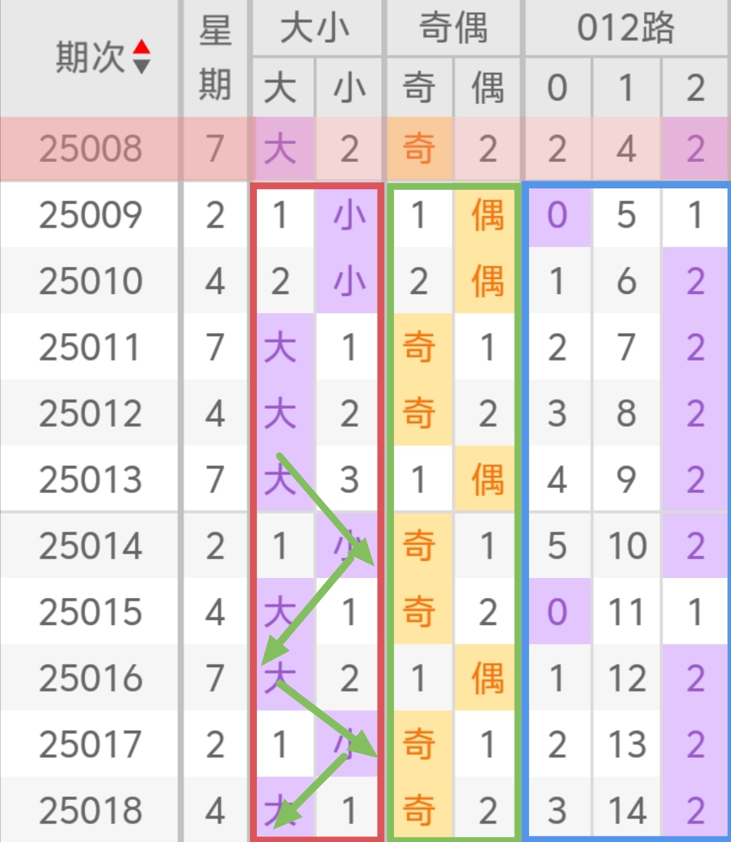 https://f.jiangduoduo.com/info/1740206151160de0a0390-a17a-4923-8d68-10d49b36a4e0.jpg