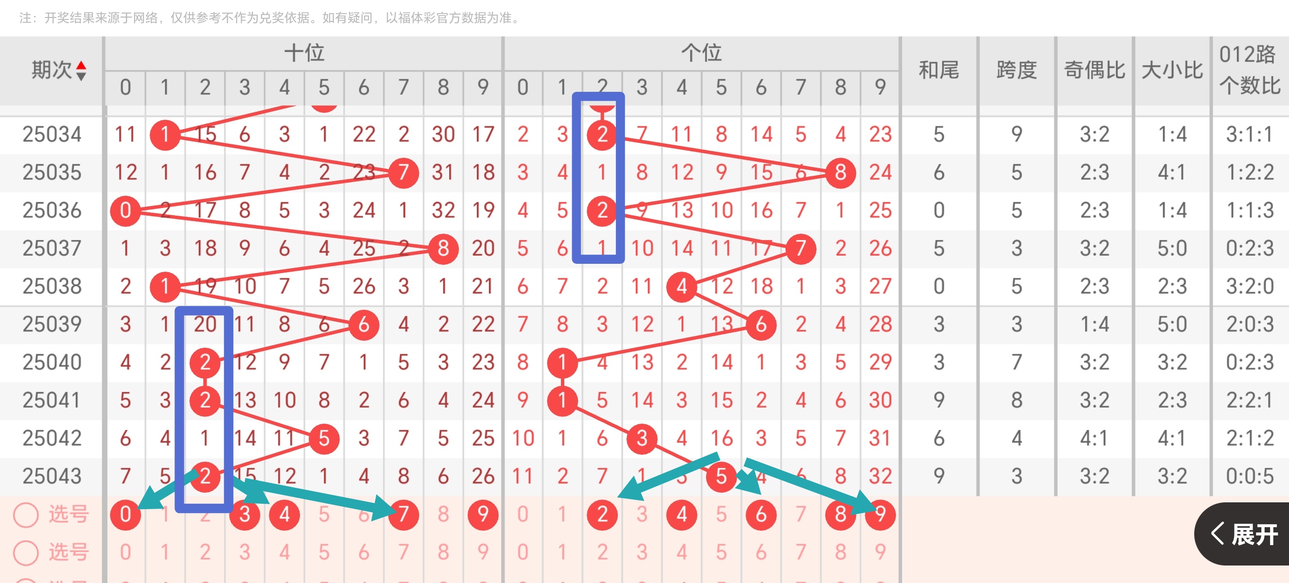 https://f.jiangduoduo.com/info/1740232544691d45db72d-181e-4766-b0eb-b0ed20e73098.jpg