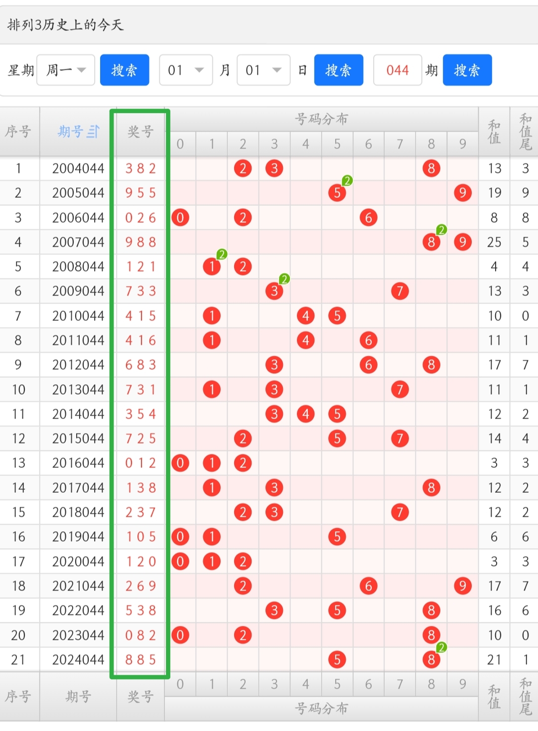 https://f.jiangduoduo.com/info/174023480485542f7b377-d14c-4da1-8d8c-ddab4a55e941.jpg