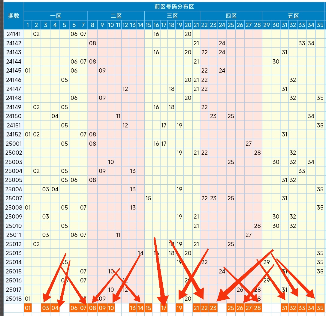 https://f.jiangduoduo.com/info/1740270533104a1cec8e5-75a7-42f3-9eff-8a48ef55de20.jpg