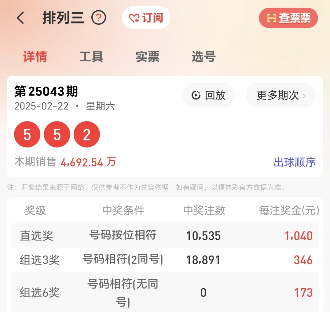 https://f.jiangduoduo.com/info/1740272310841acf26c81-161c-430f-bc92-b72f7c001a7a.jpg