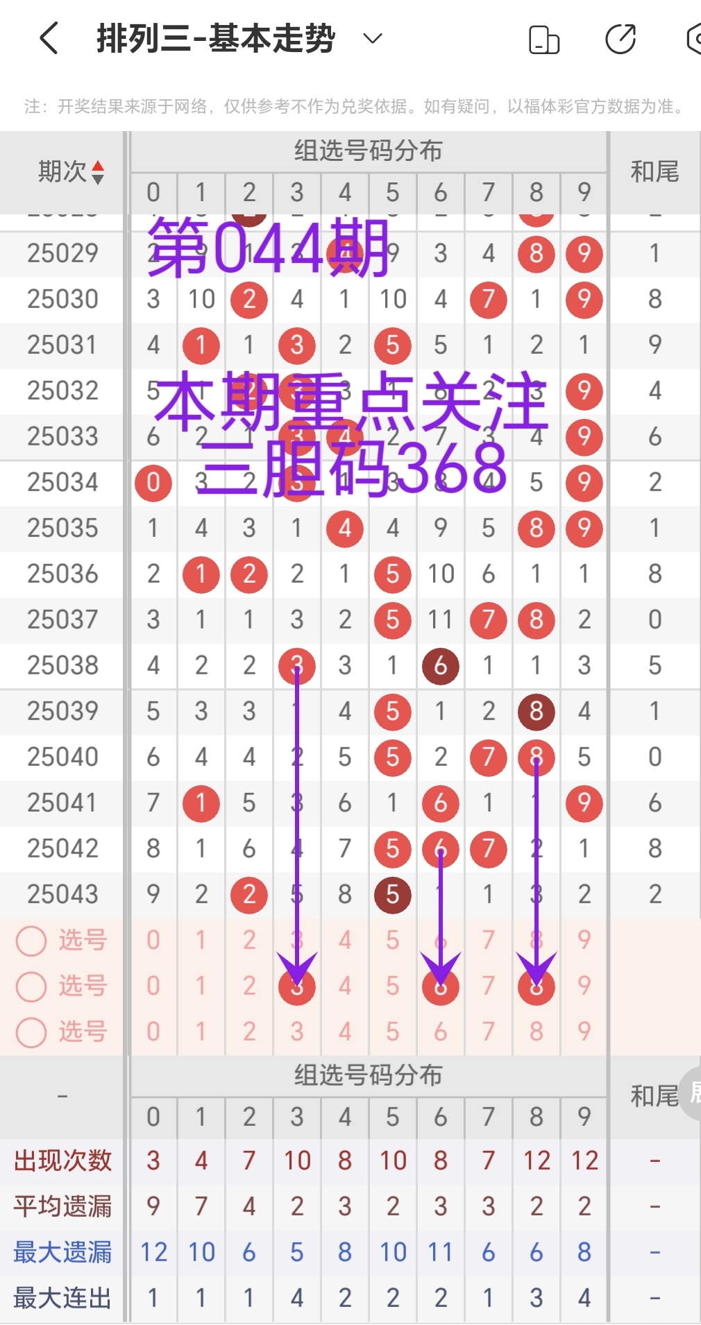 https://f.jiangduoduo.com/info/17402724232991895b1b1-0a1f-48fe-897f-921c92b5d57f.jpg