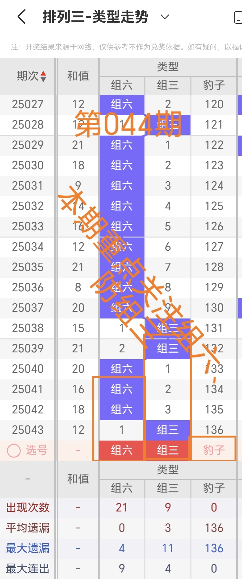 https://f.jiangduoduo.com/info/1740272436977417c48f9-9ffa-4eb7-a9fd-d4d9a2882f14.jpg