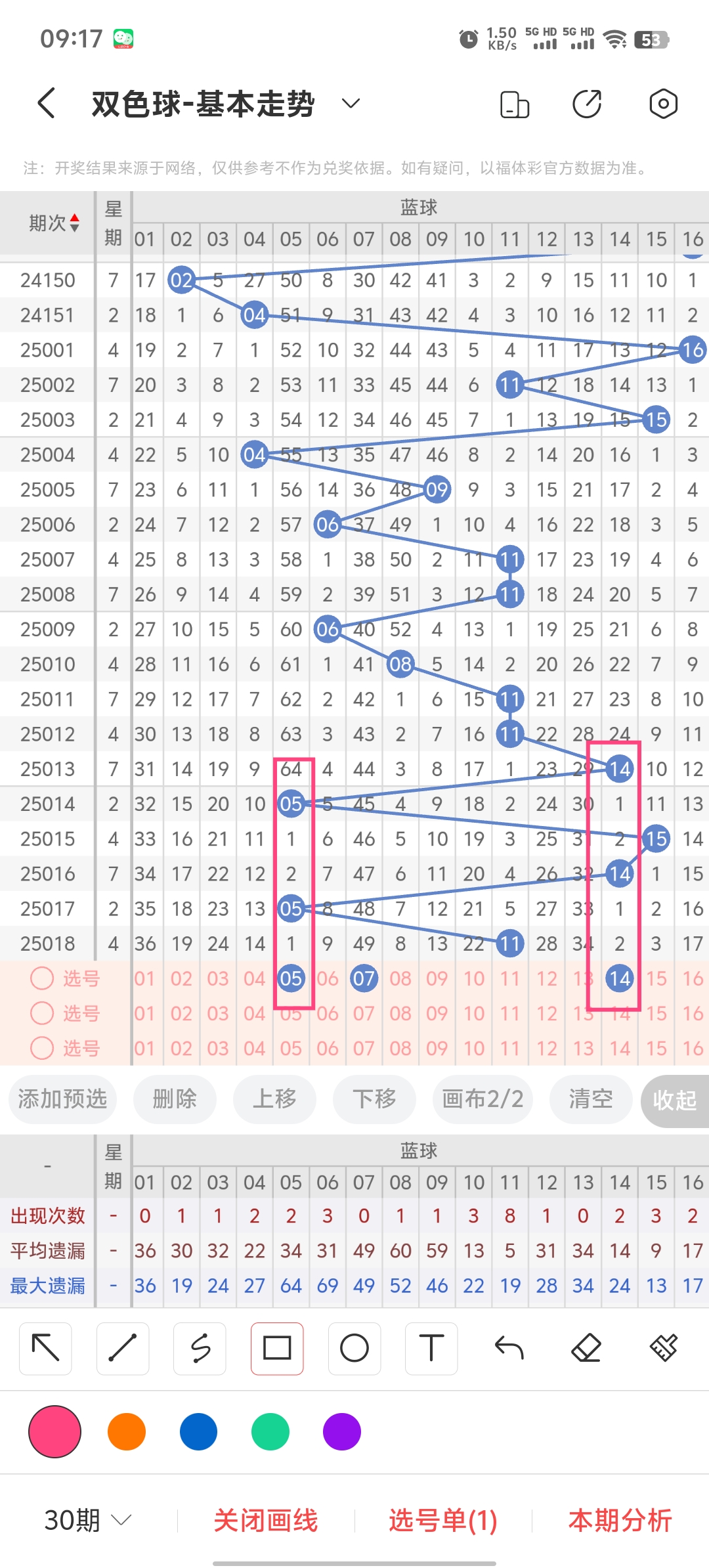 https://f.jiangduoduo.com/info/1740273664060d4d5adb5-af4b-4b50-9c47-b9cfff1edb32.jpg
