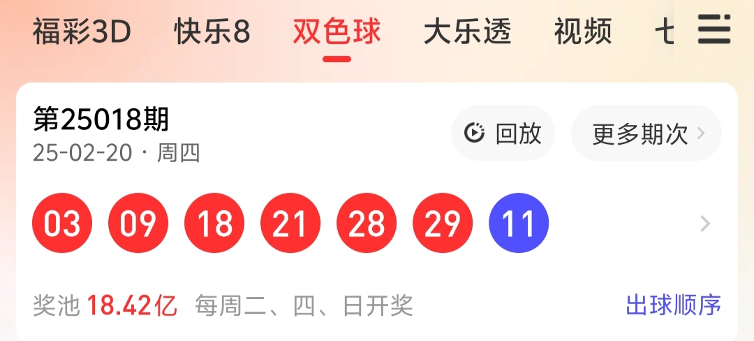 https://f.jiangduoduo.com/info/174027811555739fc8e8d-28e1-4ac9-a120-52cad9caeeeb.jpg