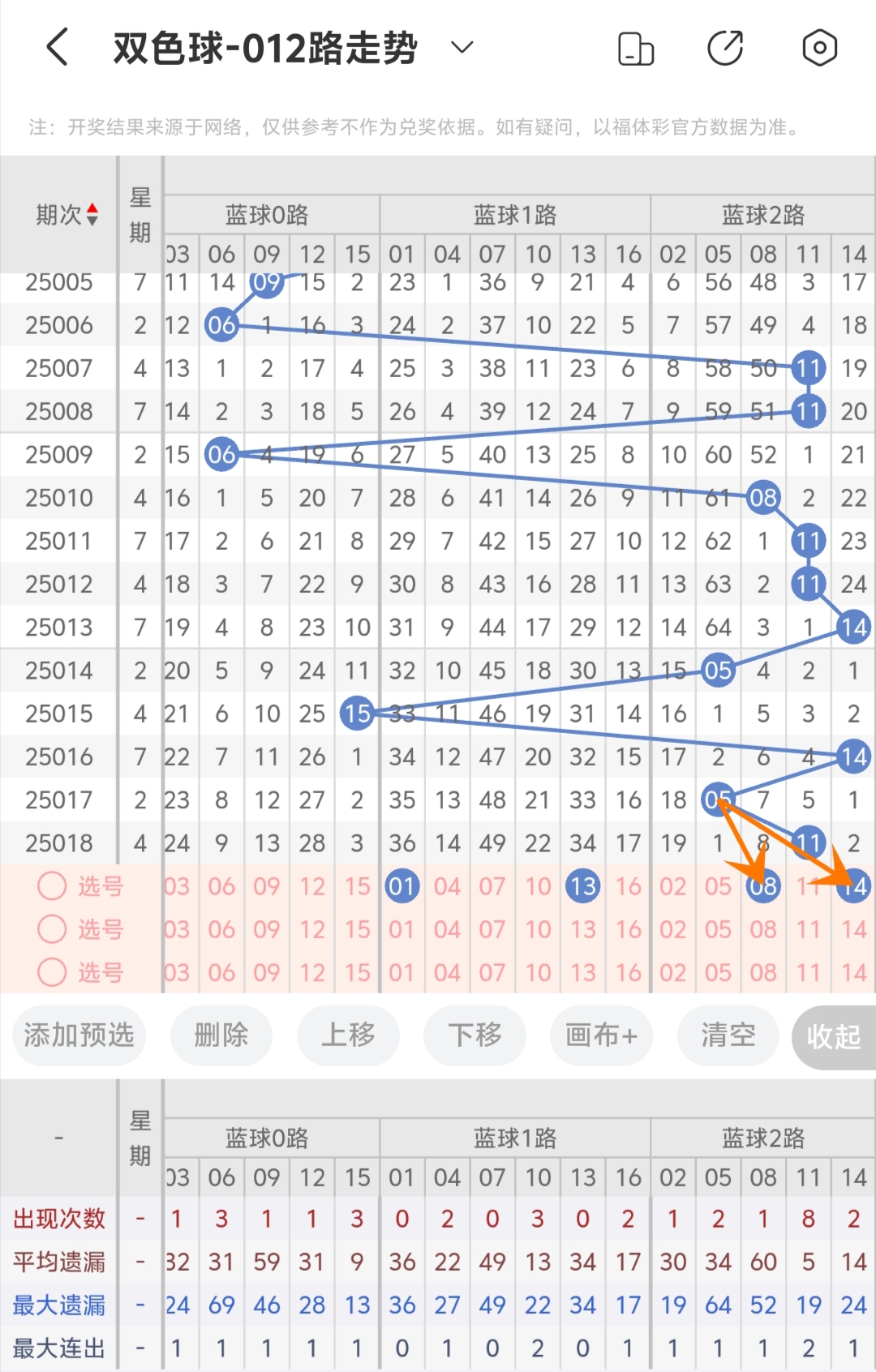 https://f.jiangduoduo.com/info/1740279792049ab648bf4-cf99-4a5b-b2da-d0e2dc00a292.jpg