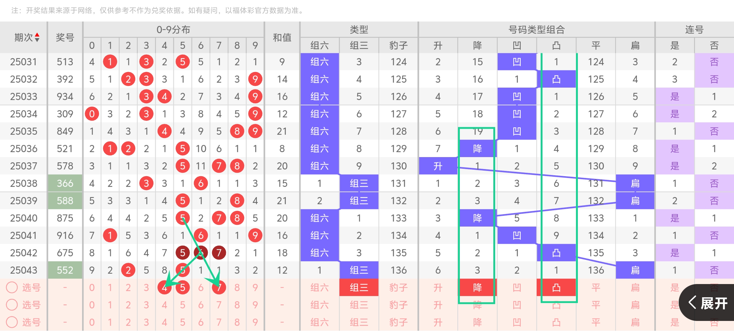 https://f.jiangduoduo.com/info/17402826466861587db41-2c15-48b0-b911-7043031dc37a.jpg