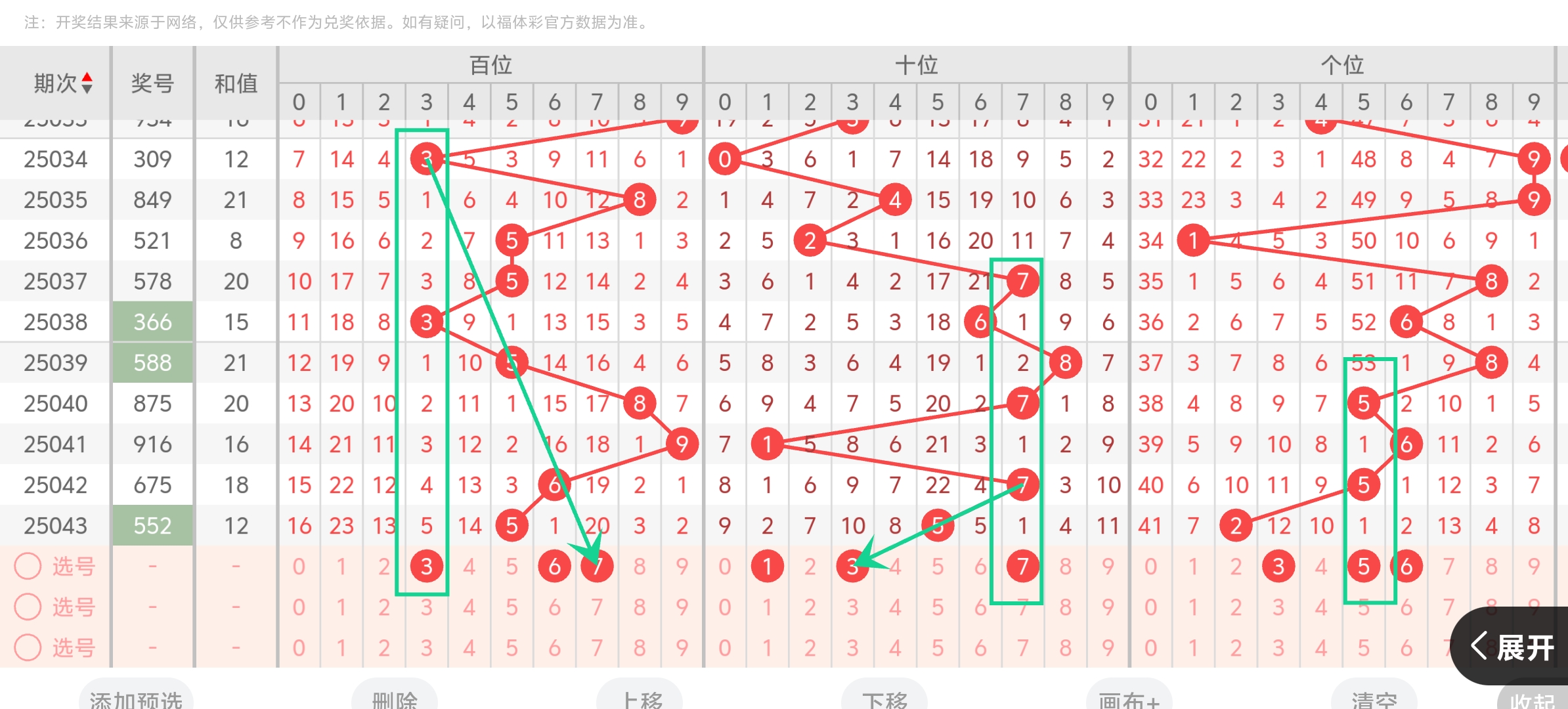 https://f.jiangduoduo.com/info/1740283056328797462b2-bb76-4f49-9288-4f5ec48952ad.jpg