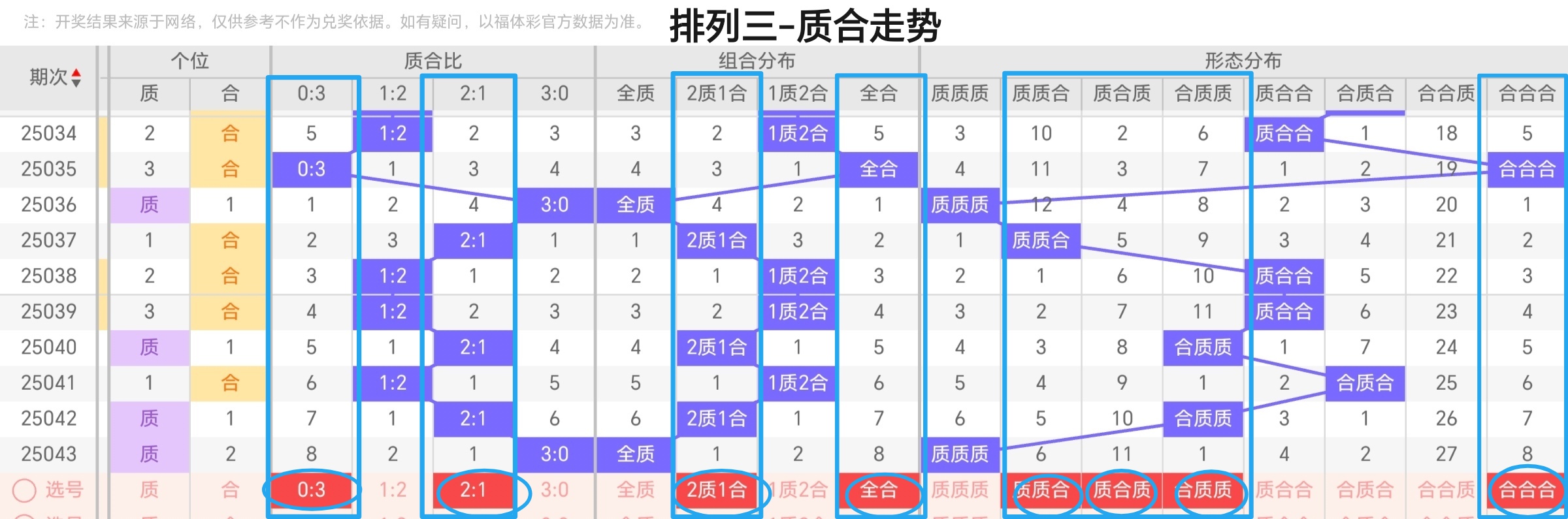 https://f.jiangduoduo.com/info/17402872917034fabf4f5-04cd-40f4-8c99-4cb124dae325.jpg