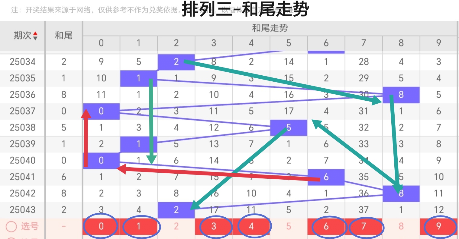 https://f.jiangduoduo.com/info/1740287323622fafa418e-9da6-4a0a-b95f-66342714f577.jpg