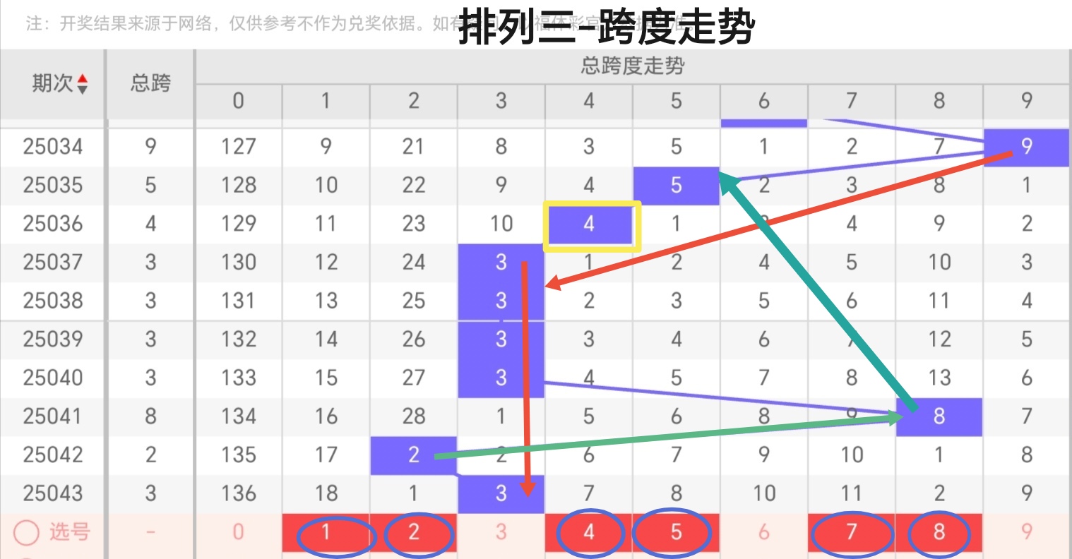 https://f.jiangduoduo.com/info/17402873359563c4cb8b8-524b-4657-ba6f-9386171cc870.jpg
