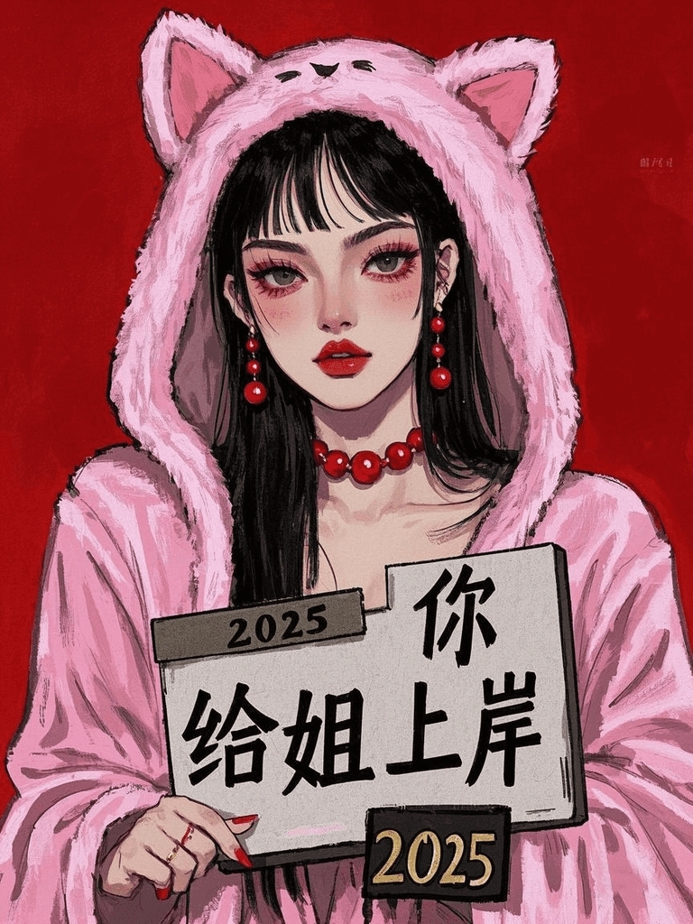 https://f.jiangduoduo.com/info/1740287391126acd41535-85c0-48b9-aab1-3ed522efdab9.jpg
