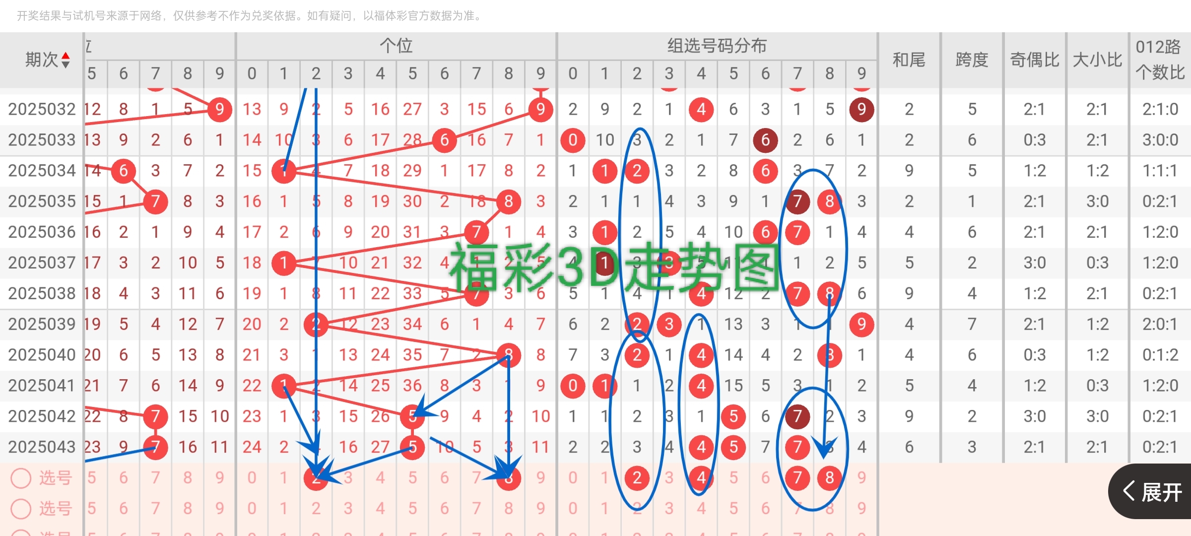 https://f.jiangduoduo.com/info/17402903636121a7e5cc4-5153-43d7-ba51-bf320d37eac0.jpg